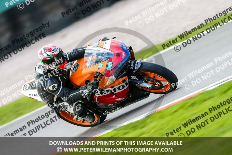 Oulton Park 20th March 2020;PJ Motorsport Photography 2020;anglesey;brands hatch;cadwell park;croft;donington park;enduro digital images;event digital images;eventdigitalimages;mallory;no limits;oulton park;peter wileman photography;racing digital images;silverstone;snetterton;trackday digital images;trackday photos;vmcc banbury run;welsh 2 day enduro